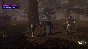 🚀 Mage Arena 🤖 Steam Gift РФ + другие ⚡ Автодоставка