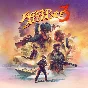 🔑Jagged Alliance 3 (Steam Ключ РФ+Мир)
