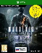 Murdered: Soul Suspect XBOX ONE, SERIES X|S Code Key🔑