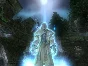 Fable - The Lost Chapters STEAM•RU ⚡️AUTODELIVERY 💳0%