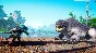 (Global) BIOMUTANT Steam Key +Bonus