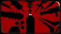 Tales From Space: Mutant Blobs Attack Steam Key Global