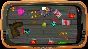 Tales From Space: Mutant Blobs Attack Steam Key Global