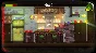 Tales From Space: Mutant Blobs Attack Steam Key Global