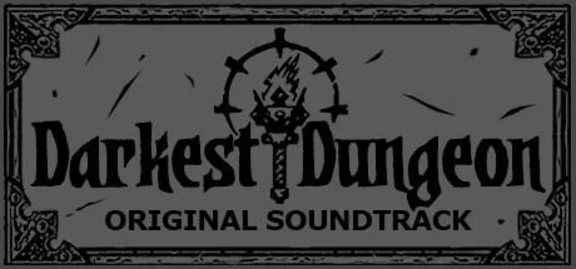 Darkest Dungeon: Ancestral Edition (+5 DLC) Steam Ключ