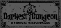 Darkest Dungeon: Ancestral Edition (+5 DLC) Steam Ключ