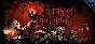 Darkest Dungeon: Ancestral Edition (+5 DLC) Steam Ключ