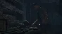 The Dark Pictures Anthology: Man of Medan STEAM ⚡️АВТО
