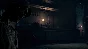 The Dark Pictures Anthology: Man of Medan STEAM ⚡️АВТО