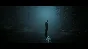 The Dark Pictures Anthology: Little Hope STEAM ⚡️AUTO