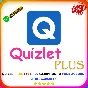 Quizlet Plus 1 Year Subscription to YOUR ACCOUNT