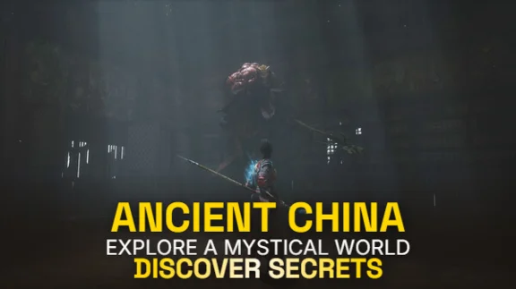 ❤️ Wuchang: Fallen Feathers Deluxe E Steam Offline