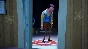 Hello Neighbor: Hide and Seek Steam Key Global +Bonus