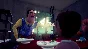 Hello Neighbor: Hide and Seek Steam Key Global +Bonus
