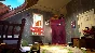 Hello Neighbor VR Search and Rescue Key Virtual Desktop