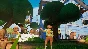 Hello Neighbor VR Search and Rescue Key Virtual Desktop