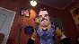 Hello Neighbor VR Search and Rescue Key Virtual Desktop