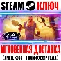 Hello Neighbor Steam Key RU+CIS +Bonus
