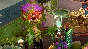 ⭐️ALL COUNTRIES⭐️ Two Point Museum Fantasy Finds STEAM