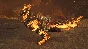️Monster Hunter Wilds Flamefete DLC Pack STEAM GIFT
