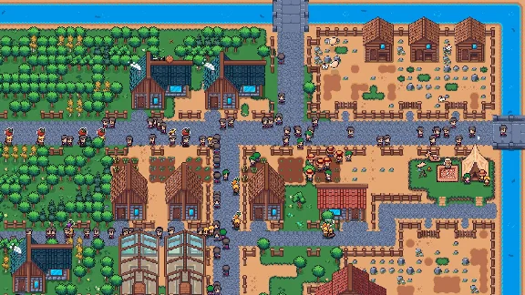 ️ALL COUNTRIES️ MR FARMBOY STEAM GIFT