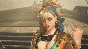 ️Monster Hunter Wilds Gemma Outfit Summer Coveralls
