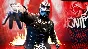 ️ALL COUNTRIES️ WWE 2K25 Fearless Pack STEAM GIFT