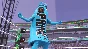 ️ALL COUNTRIES️ WWE 2K25 Fearless Pack STEAM GIFT