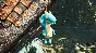 ️Monster Hunter Wilds Pendant Lagiacrus Plushie STEAM