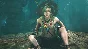 ️Monster Hunter Wilds Erik Outfit Summer Hat STEAM