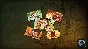 ️Monster Hunter Wilds Sticker Set Flamefete STEAM GIFT