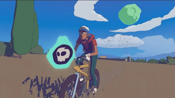 ️ALL COUNTRIES️ Wheel World Soundtrack STEAM GIFT