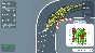 ️ALL COUNTRIES️ AI Learns To Drive STEAM GIFT