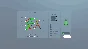 ️ALL COUNTRIES️ AI Learns To Drive STEAM GIFT