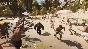 ️ALL COUNTRIES️ Gorilla Vs 100 Men STEAM GIFT