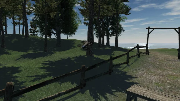 FPV Freerider АВТОДОСТАВКА STEAM РОССИЯ