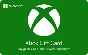 Xbox Game Pass Ultimate 1M BR