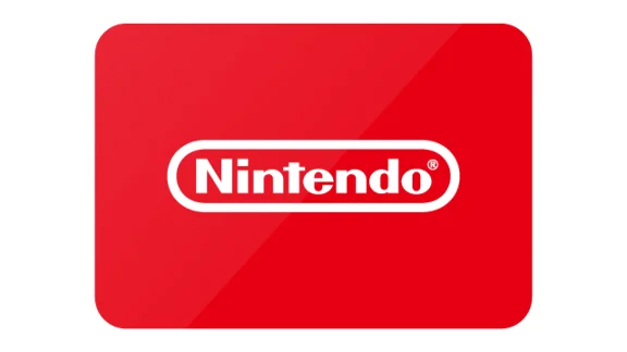 Nintendo 3 Months USD