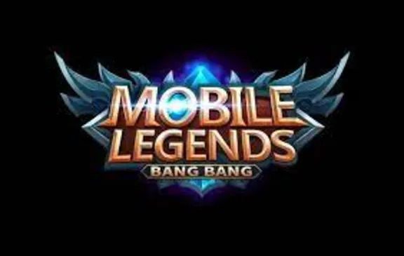 Mobile Legends 565 Diamonds