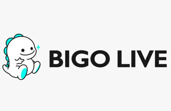 Bigo live 400 + 20 Bonus Diamonds Global 10 USD