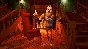 Hello Neighbor 2 Steam Key Global +Bonus