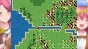 🚀 Fiendish Quest 🤖 Steam Gift RU + other ⚡ AUTO