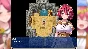 🚀 Fiendish Quest 🤖 Steam Gift RU + other ⚡ AUTO