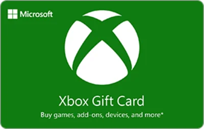 Xbox Game Pass Ultimate 1M BR