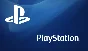 PSN USA 250 USD