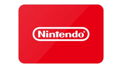 Nintendo 3 Months USD
