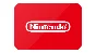 Nintendo 3 Months USD
