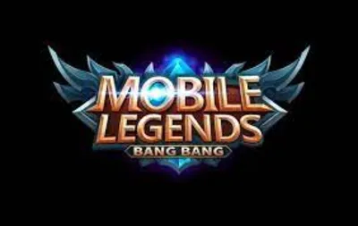 Mobile Legends 565 Diamonds