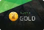 Razer Gold Global 300 USD