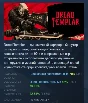 Dread Templar АВТОДОСТАВКА STEAM GIFT РОССИЯ